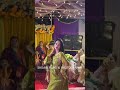 Mera Dil Ye Pukare - Heartlock Mix | Trending Hindi Remix | Instagram Hit | Lata Mangeshkar