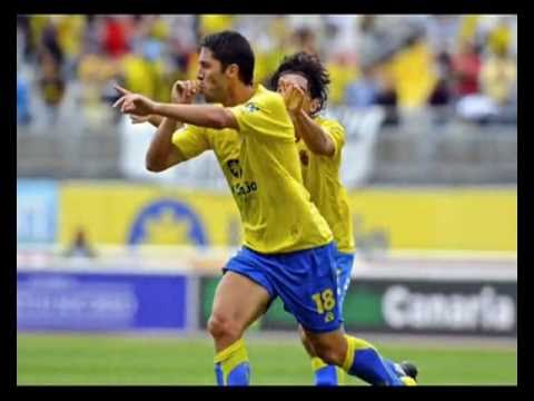 Alvaro Cejudo: Gol a Irun
