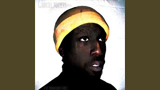 Poison into Medicine (Live)