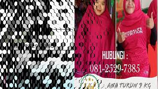 Download lagu INSTAN, WA 62 81-2529-7385, Herbalife Nutrition Untuk Ibu Hamil mp3 Download lagu INSTAN, WA 62 81-2529-7385, Herbalife Nutrition Untuk Ibu Hamil mp3