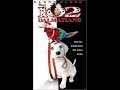 Opening To 102 Dalmatians 2001 VHS