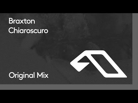 Braxton - Chiaroscuro