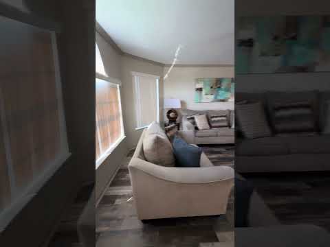2490 Sweetwater Club Cir - Video 6 of 6