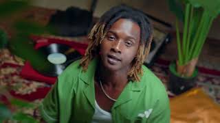 Download lagu Molze - One Day Feat. Pa Ebou mp3