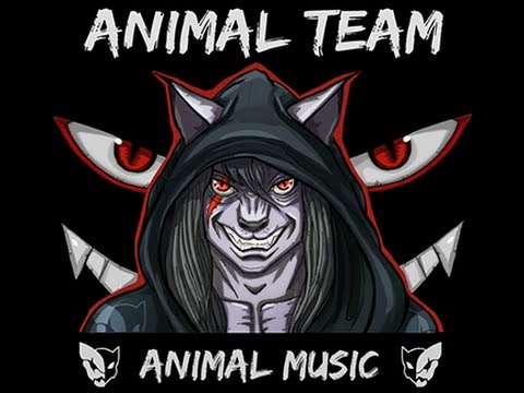 Cryptic Wisdom Ft. Buck (Animal Team) Imma Boss (Who's The iLLest? v4.0)