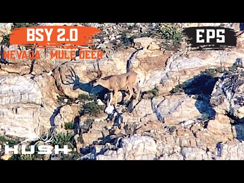 download lagu mp3 mp4 Trip So Far, download mp3 Trip So Far free download mp3, download mp3 Trip So Far