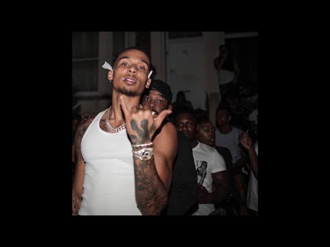 Fredo x Nines x Rimzee Type Beat "From the Start" | UK Rap Type Beat 2022