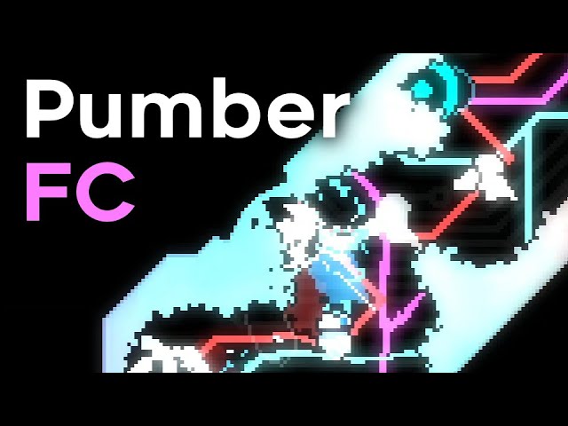 [SJ] Pinball Purgatory