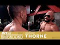UFC 255 Embedded: Vlog Series - Episode 6