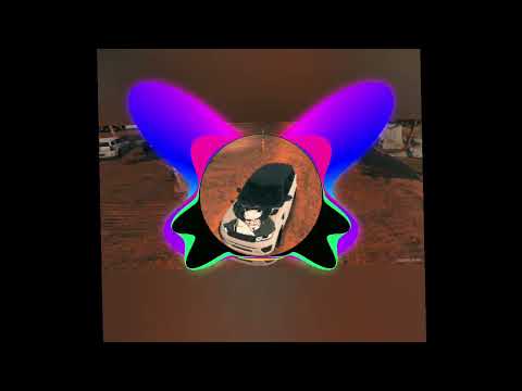 GOSHU feat NILETTO Ты чё такая смелая