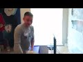 YTP Cody S Tablet Trouble