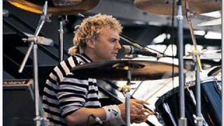 Queen - I Can't Live With You (Roger Taylor Demo Version)