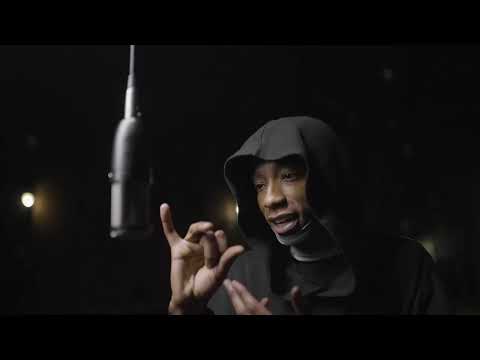 Ouu Ouu - Go Get Back (Live Performance)