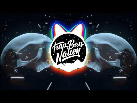 Serion x Dritic - Suffocating