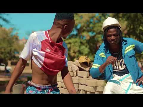 Inikleizy No Mic  -Pimplito _2025