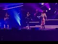 Mania, The Abba Tribute - Voulez-vous (Hymne de la Star Academy 2025) - Dôme de Paris - Paris 2025