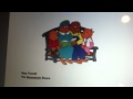 Nintendo Kids We Re Back The Berenstain Bears