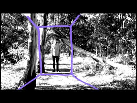 Love of Diagrams - Double Negative (Official Video)