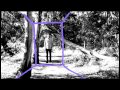 Love of Diagrams - Double Negative (Official Video)