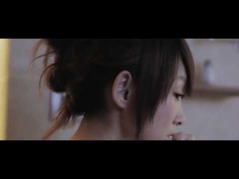 Video thumbnail for 如果這是情 (If This Is Love)