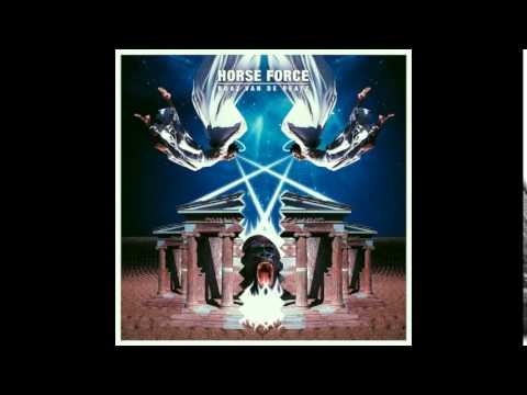 Boaz van de Beatz - Partymad (ft. Ronnie Flex & Mr. Polska) [Horse Force EP]