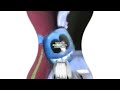 KlaskyKlaskyKlaskyKlasky Gummy Bear In G Major 56 By CytrusBoi02