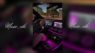 Download lagu TGC - Dreamers (Embody Remix) [slowed & reverb] mp3