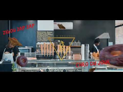 matadi feat kheuch Renovate/chro du jour