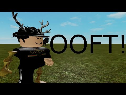 Breaking TONNES of Bones to make money! (ROBLOX Broken Bones)  ft iiDoltz