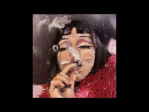 [FREE] CHILL R&B X BOOM BAP TYPE BEAT - RYDER