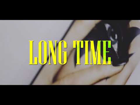 Kyy Stacks - Long Time (OFFICIAL MUSIC VIDEO)