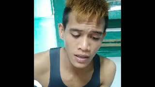 Download lagu seventeen kemarin cover by nova mp3