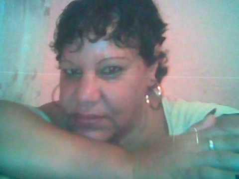 dell e max lenço vermelho