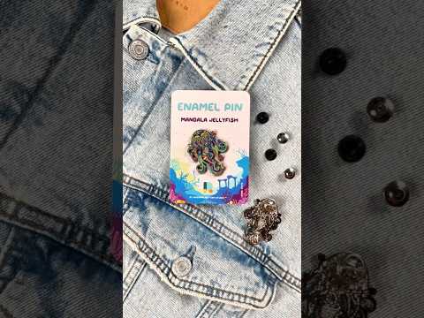 https://youtube.com/shorts/xMbyNtvU0vE