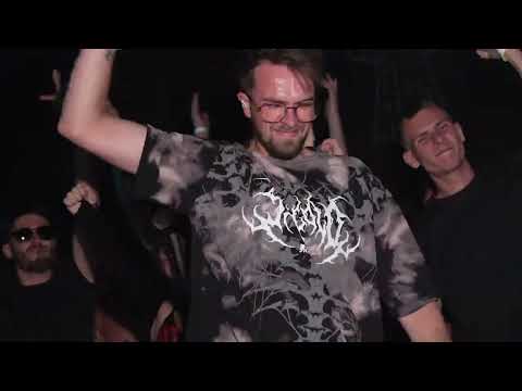 Vortek's (live set)｜RAVEVOLUTION : 1ST EDITION W/ LES COPAINS D'ABORD