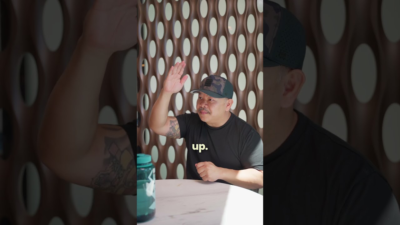 Warning owning home with co-signer #realestate #homebuying