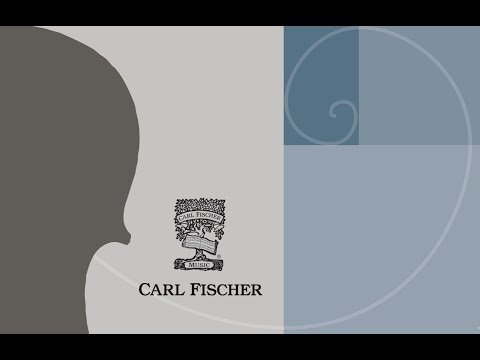 Ancient Wonders Suite: Mvt I - Temple of Artemis at Ephesus