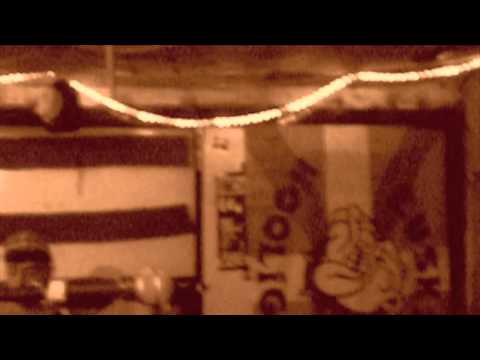 GRX FESTIVAL 2010 - S CURRO