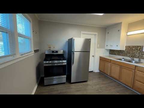 RD T 23-029 - Video 2 of 2