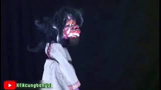 Download lagu Denawa/Buta rek nga-Begal | Wayang Golek Dalang Asep Sunandar Sunarya mp3 Download lagu Denawa/Buta rek nga-Begal | Wayang Golek Dalang Asep Sunandar Sunarya mp3