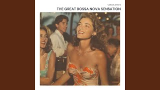 Se E Tarde Me Perdoa (Forgive Me If I'm Late) (Big Band Bossa Nova)