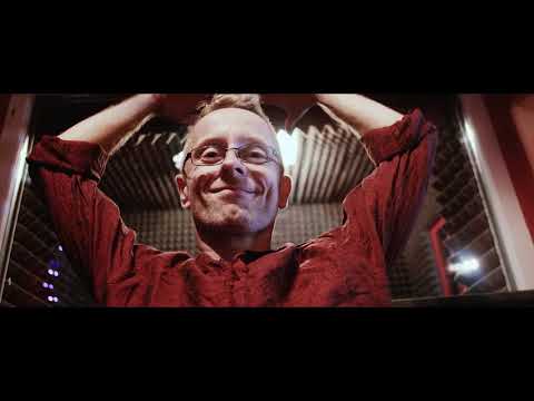 Mandu&Shakti Wdech i wydech MP4