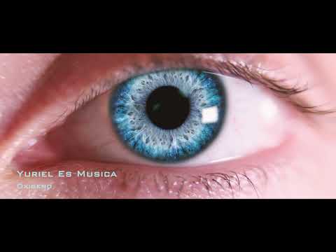 Miniatura de Oxigeno