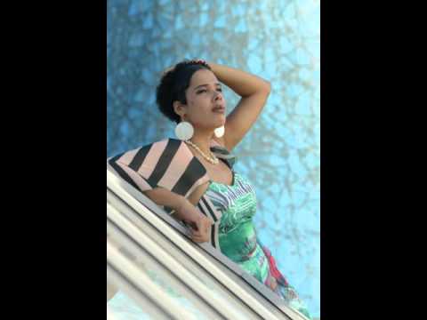 Hallelujah - Cover (Lisette Whitter)