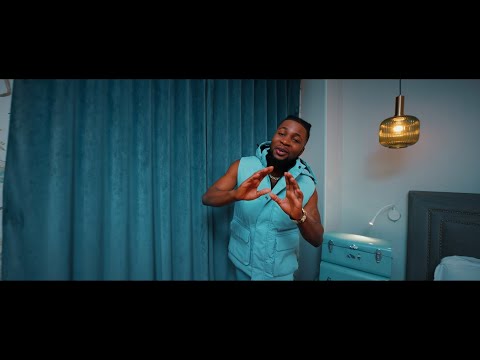 Easyboy - Aruemwonmwan ( viral video ) ft Edes Okojie