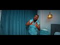 Easyboy - Aruemwonmwan ( viral video ) ft Edes Okojie