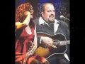 Raul Malo and Patty Griffin: Virgen de Guadalupe