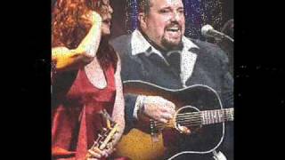 Raul Malo and Patty Griffin: Virgen de Guadalupe