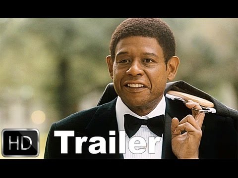 DER BUTLER Trailer Deutsch German