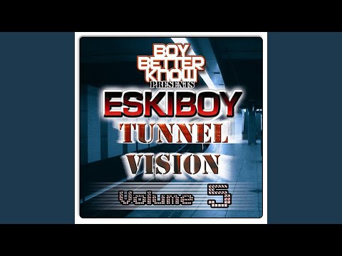Video thumbnail for One Line Flow Remix